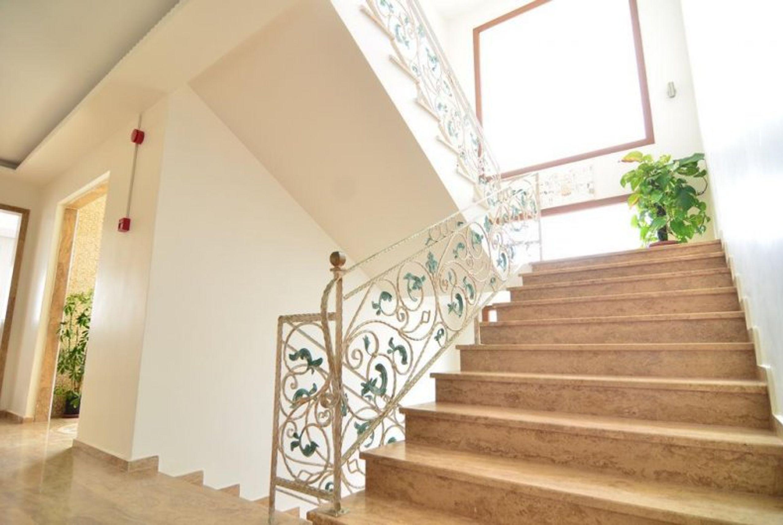 Cunda Paradise Butik Otel Ayvalik Luaran gambar